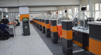 İsim ve soy isim nasıl nereden değiştirilir, şartları nelerdir?  İsmimi ve soyismimi değiştirmek için ne yapmalıyım? Ad soyad değiştirme işlemleri