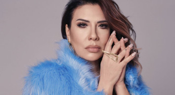 Işın Karaca: Kıt Bir Jenerasyon Büyütüyoruz