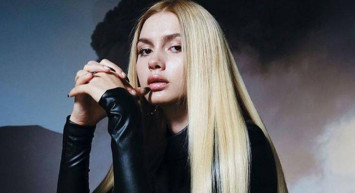 Işın Karaca Meslektaşı Aleyna Tilki’yi Topa Tuttu, Devreye Genç Şarkıcının Annesi Girdi!