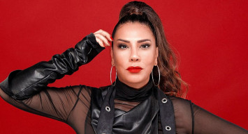 Işın Karaca'dan Gülşen'e çok ağır sözler: Mide bulandırıyor!