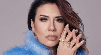 Işın Karaca’dan Zeki Müren Açıklaması