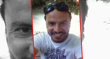 İşinin başında öldürüldü! Datça'da bıçaklı kavga da kan döküldü