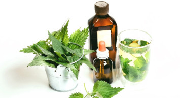 Isırgan otu yağı kaş çıkarır mı, saçlara faydalı mıdır? Saç dökülmesini önleyen ısırgan otu yağının mucizevi faydaları