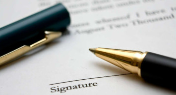 İskan belgesi nedir, nasıl alınır?2022 iskan harçları