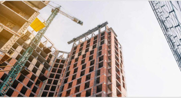 İskan yani yapı kullanma izni nasıl alınır? İskan raporu nereden alınır? İskan raporu almak için gereken belgeler