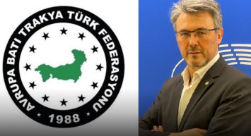 “İskeçe ve Rodop’ta Tek Bir Türk Anaokulu Yok”