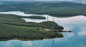 İSKİ baraj doluluk oranları 21 Mayıs 2024: İstanbul barajları bugün ne kadar dolu?