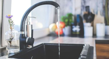 İSKİ Duyurdu: 3 Mart 2022 İstanbul'da su kesintisi yaşanacak ilçeler!