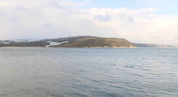 İSKİ Genel Müdürü Raif Mermutlu'dan kritik uyarı: 90 santim daha dolarsa taşacak!