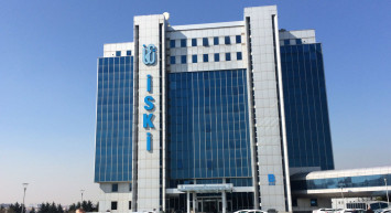 İSKİ'den Gelen Su Faturası Şaşkınlık Yarattı!