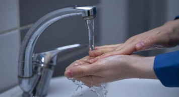 İSKİ’den önemli açıklama: Çok sayıda ilçede su kesintisi yapılacak! 15 Ekim 2022 su kesintisi duyuruları