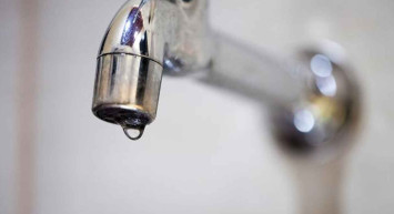 İSKİ'den vatandaşları üzen yeni karar: İstanbul'da suya yüzde 29 zam yapıldı!