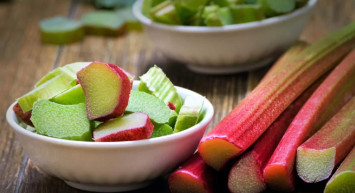 Işkın nedir, faydaları nelerdir? Işkın otu nerede yetişir? Işgın nasıl yenir? Işgın faydaları ve tüketim önerileri