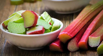 Işkın nedir, nerede yetişir? Işkın nelere iyi gelir, faydaları nelerdir, nasıl tüketilir? Şifa kaynağı ışkın hakkında bilgiler