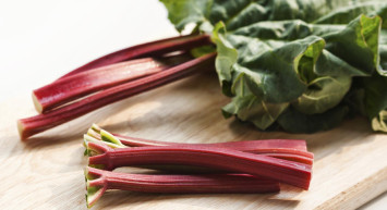 Işkın otu nedir, nasıl yenir, hangi illerde yetişir? Şeker hastalığına karşı savaşan ışkın otunun faydaları