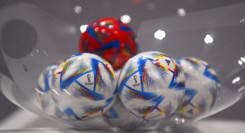 İskoçya Ukrayna maç özeti ve golleri izle S Sport 2 | İskoçya Ukrayna Dünya Kupası youtube geniş özeti ve maçın golleri