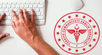 İŞKUR 2022 ÖSYM Sağlık Bakanlığı personel alımı başvuru ekranı : Sağlık Bakanlığı personel işçi alımı başvurusu şartları ve branş dağılımı