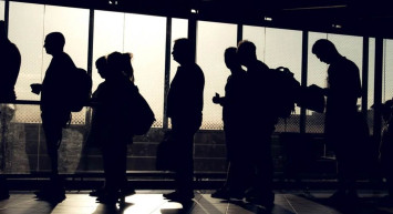 İŞKUR açık iş sayısı rakamlarını açıkladı: Kadın istihdam oranı belli oldu! İşte en fazla iş ilanı olan meslekler