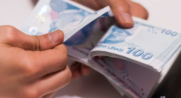 İŞKUR açıkladı! Ev hanımları, öğrenciler ve işsizler evde iş imkanı: Hesaplarına direkt 6.000 TL yatıyor