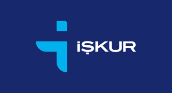 İŞKUR açıkladı! KPSS şartsız binlerce işçi alınacak