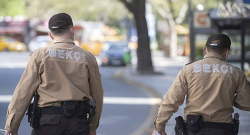 İŞKUR bekçi alımı yapıyor: Bekçi alımı başvuruları ne zaman başlayacak? 2022 İŞKUR bekçi alımı başvuru şartları nelerdir?