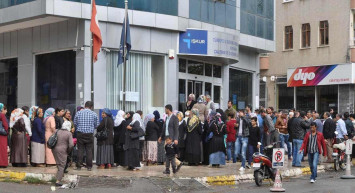 İŞKUR ile Türkiye genelinde tam 100 bin eleman alımı yapacak; Türkiye genelinde işçi ve personel alımı yapılacak meslekler ve sayıları