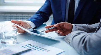 İŞKUR ilkokul mezunu olan KPSS şartı aranmayan yeni alımları duyurdu! 30 Nisan’a kadar başvuran işe başlayabilir