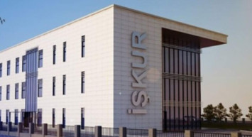 İŞKUR kapsamında TYP alım ile 1394 kişilik istihdam