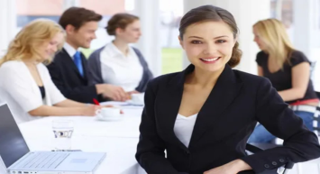 İŞKUR ne şart istiyor ne de mülakat! Online başvurulacak: 4 ilde 4000 temizlik personeli alınacak