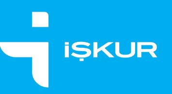 İŞKUR sitesi sistemde teknik hata oluştu sorunu ve çözümü