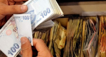 İşkur Ücret Garanti Fonu nedir, şartları nelerdir? Ücret garanti fonundan yararlanma şartları