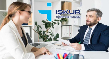 İŞKUR'a nasıl ve nereden kayıt yaptırılır? İŞKUR kayıt seçenekleri ve online işlemler