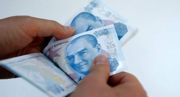 İŞKUR'dan 4.270 TL ödeme! Bu ödemeyi 10 ay boyunca alabilirsiniz!