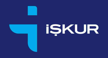 İŞKUR'dan ev hanımları ile öğrencilere evden çalışma imkanı! Aylık 4500 TL kazanmak mümkün