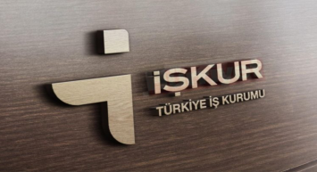 İŞKUR’dan iş arayanlara müjde duyuruldu! 5.924 personel için istihdam sağlanacak