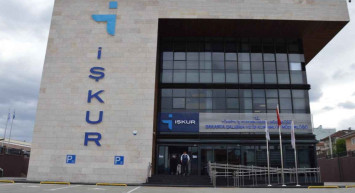 İŞKUR’dan işini kurmak isteyenlere yeni program: 400 bin liraya kadar destek verilecek