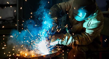 İŞKUR'dan işsizleri sevindirecek haber:100 bin eleman açığı sebebiyle alım yapılıyor!