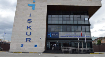 İŞKUR’dan istihdama büyük katkı: 6 ayda yarım milyondan fazla kişi işe girdi