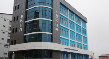 İŞKUR’dan istihdama dev katkı: 1 milyondan fazla kişiyi işle buluşturdu