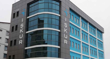 İŞKUR'dan müjdeli haber: Öğrenciler, iş bulamayanlar, iş arayanlar ve işsizlik maaşı alanlara günlük 122 TL ödenecek!