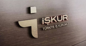 İŞKUR'dan personel alımı için müjdeli haber geldi! İŞKUR 5000 TL maaş ile personel alımı yapacak! Başvurular için şartlar açıklandı!