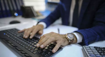 İŞKUR’dan yeni uygulama müjdesi: Tamamen ücretsiz olacak