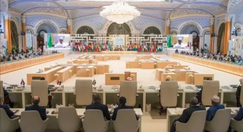 İslam Dünyası "Doha" için toplanıyor