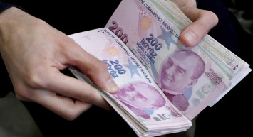 İslam Memiş tek tek anlattı! ‘Borcu olanlar sakın bu hatayı yapmayın batabilirsiniz’