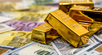 İslam Memiş yatırımcıları çok net uyardı: Altında Mayıs ayına dikkat!