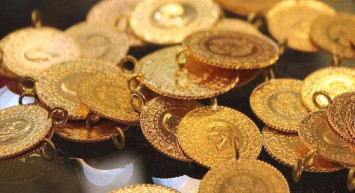 İslam Memiş’ten çarpıcı açıklama: ‘’O altınların üretimi yeniden başlayabilir’’