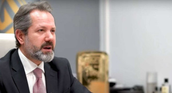 İslam Memiş'ten çarpıcı açıklamalar! Tarih verip uyarılar da bulunan Memiş, paranın bile yetemeyeceği durumlara yön verdi