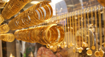 İslam Memiş’ten “Gram altında 'her şey değişebilir' uyarısı: Tarihi hafta detaylı analiz edildi!