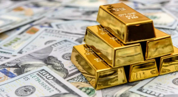 İslam Memiş’ten kritik tahmin: O tarihte düşüş yaşanabilir