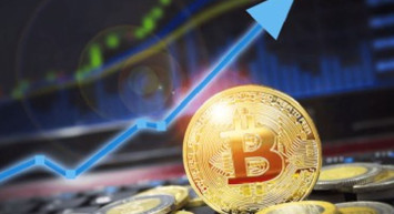 İslam Memiş’ten yatırım yapacaklara önemli uyarı! Ters rüzgara kapılabilirsiniz